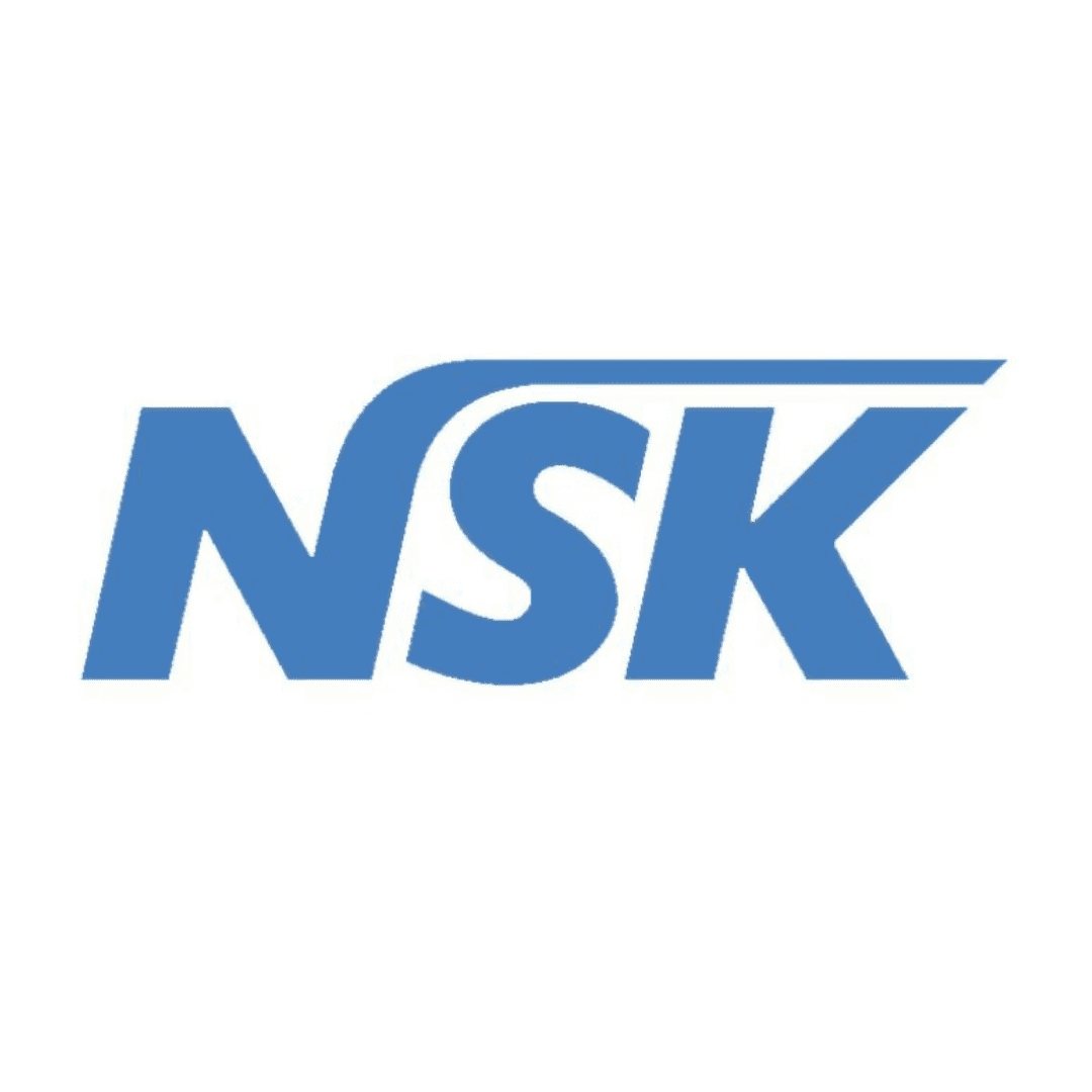 Nástroje NSK | 4Dent.cz